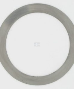 Disco F5 60,1X77X0,5