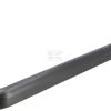501 Blanket rack 1100mm black 3 501 Blanket rack 1100mm black