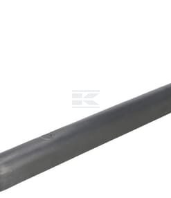 501 Blanket rack 1100mm black