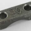 Puente 1.3/8", 70 x 25 x 20 10 Puente 1.3/8", 70 x 25 x 20