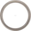 Anillo 50,3X57X5,6