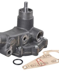 Bomba de agua adaptable a Steyr