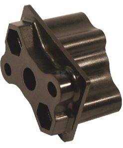 Insulator