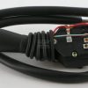 Interruptor limpiaparabrisas Cobo