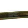 Soporte diente 1070/4 2 Soporte diente 1070/4