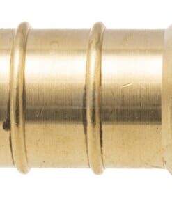 Conector para mangueras 5 Conector para mangueras