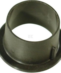 Casquillo de PVC Fella