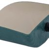Pala forrajera de fibra de vidrio, 2 kg 5 Pala forrajera de fibra de vidrio, 2 kg