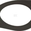 Thermostat gasket
