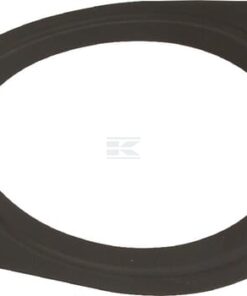 Thermostat gasket