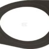 Thermostat gasket 5 Thermostat gasket