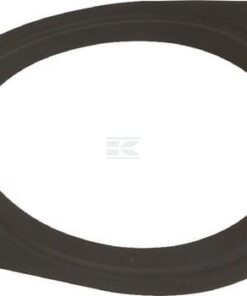Thermostat gasket