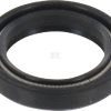 Retén 16x22x4 mm, tipo: CC DIN 3760 (1 ud.), Kramp
