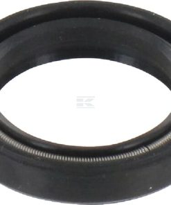 Retén 16x22x4 mm, tipo: CC DIN 3760 (1 ud.), Kramp