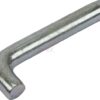 Llave 10x14x60 7 Llave 10x14x60