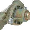 Válvula de derivación 5 Bypass valve