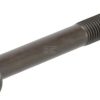 Tornillo culata