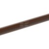 Tubo de ventilación