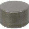 Tapón de válvula