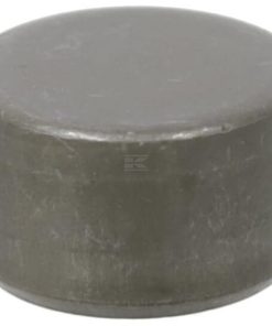 Tapón de válvula