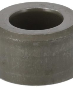 Tapón de válvula