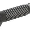 Tornillo de biela