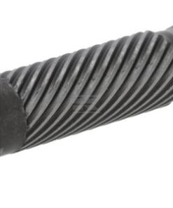 Tornillo de biela