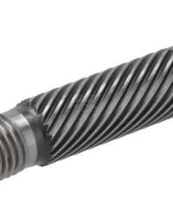 Tornillo de biela