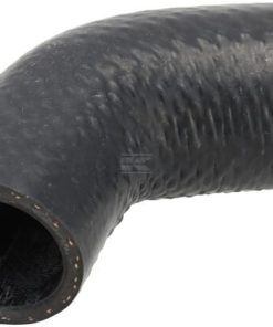 Water pipe