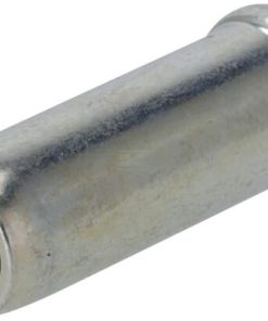 Tubería de retorno de agua