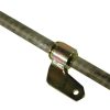 Eje dirección 30 mm, Fella
