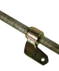 Eje dirección 30 mm, Fella