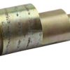 Tornillo excéntrico Fella 3 Tornillo excéntrico Fella
