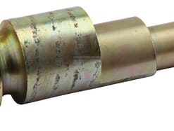 Tornillo excéntrico Fella