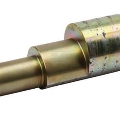 Tornillo excéntrico Fella