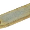 Palanca Fella