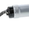 Solenoide 2 Solenoide de parada (M1)