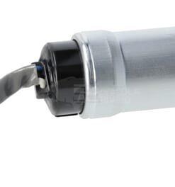 Solenoide