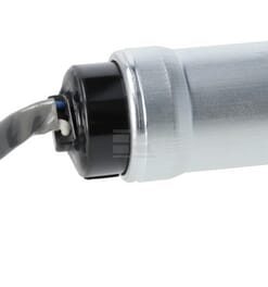Solenoide de parada (M1)