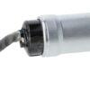 Solenoide