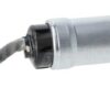 Solenoide 4 Solenoide