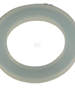 Junta de estanqueidad 18,5x12,5x2 mm
