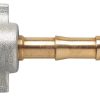 Boquilla de tubo 1/2"x8 mm