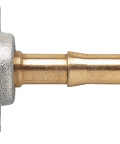 Boquilla de tubo 1/2"x8 mm