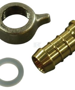 Boquilla de tubo 1/2"x13 mm