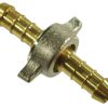 Boquilla doble 1/2"x10 mm