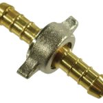 Boquilla doble 1/2"x10 mm