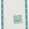 Oil sump gasket