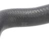 Tubo de agua