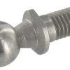 Artic. esférica RD 669 16X45,5